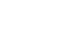 apkpandit.com.pk