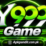 Y999 Game