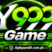 Y999 Game