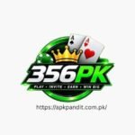 365PKGame