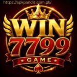 Win7799 Game