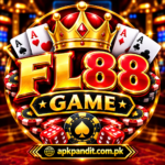 Fl88 Game