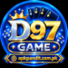 D97 Game