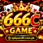 666C Game