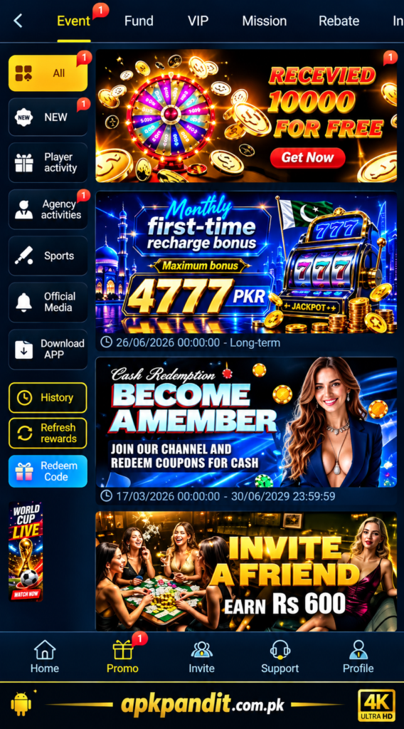 six 177 Game
