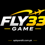 Fly33 Game