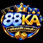 88KA game