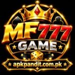 MF777 Game