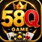 58Q Game