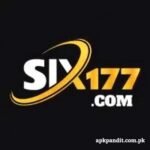 SIX177 Game