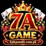 7A Game