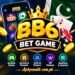 BB6Bet Game